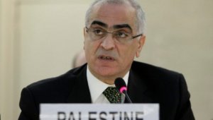 جنيف: مجلس السفراء العرب يدعو لحشد الدعم لعقد جلسة خاصة لمجلس حقوق الإنسان