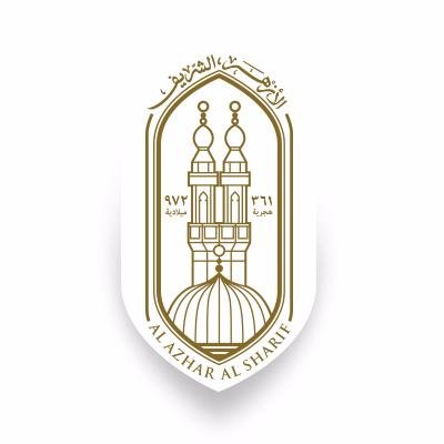 الأزهر: نحرص على مشاركة وفود رفيعة في "المؤتمر العالمي لنصرة القدس"
