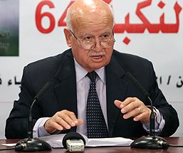 الأغا: العجز المالي لـ"الأونروا" مرده أسباب سياسية لتصفية الوكالة الدولية