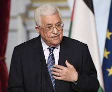 الرئيس يستقبل في مقر إقامته في بروكسل نائب رئيس الوزراء البلجيكي