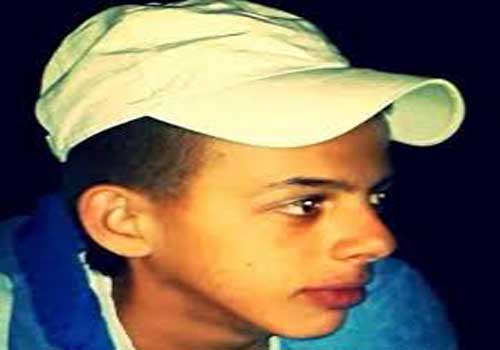 القدس: محكمة الاحتلال ترفض استئناف قتلة الشهيد أبو خضير