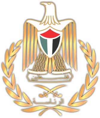 أبو ردينه يحذر: فرض السيطرة الإسرائيلية على المستوطنات سيؤدي لمزيد من التوتر ولن يغير في الواقع شيئا