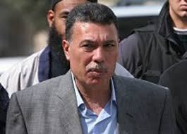 حلس: الوحدة هي الطريق الوحيد لانتصار القضية الفلسطينية