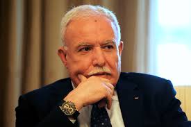 المالكي: فشل المنظومة العربية في اعتماد قراراتها هو الذي شجع أميركا على التمادي