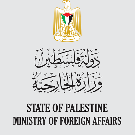 الخارجية: الاستيطان تدمير لحل الدولتين واستخفاف بالشرعية الدولية
