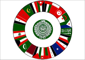 الجامعة العربية تؤكد أهمية تعزيز دور المجتمع المدني