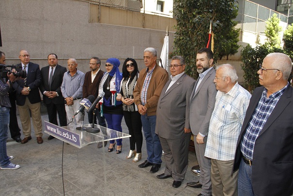 يوم تراثي بذكرى يوم الارض ومعركة الكرامة