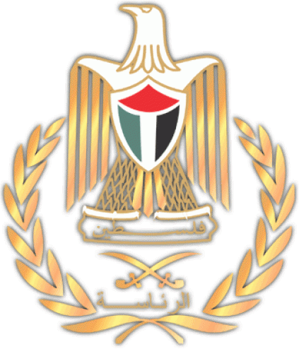 الرئيس يستقبل وفدا من التعبئة والتنظيم والمنظمات الشعبية لحركة فتح