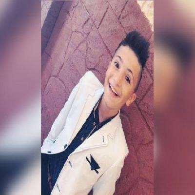 الرئيس يهاتف والد أصغر أسير فلسطيني مهنئا بالإفراج عنه