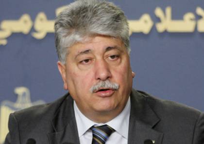 مجدلاني: تصريحات فريدمان تتطابق مع سياسة الاحتلال