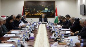 مجلس الوزراء يطالب بفتح تحقيق دولي بجرائم الاحتلال بحق أبناء شعبنا