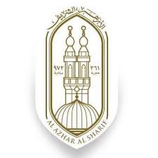 شيخ الأزهر: مساعدة اللاجئين الفلسطينيين واجب إنساني وأخلاقي على العالم كله