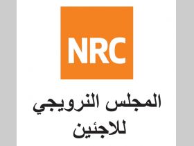 المجلس النرويجي للاجئين: أطفال غزة يعانون تدهورا نفسيا