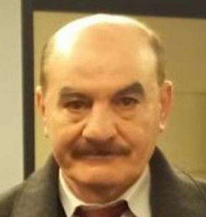 السفير بدران: قضية اللاجئين الفلسطينيين هي جوهر الصراع ومفتاح السلام