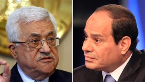 الرئيس يعزي الرئيس السيسي بوفاة المناضل خالد محيي الدين