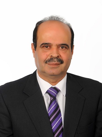 الحكومة: نقل باراغواي سفارتها للقدس المحتلة مخالفة للقانون الدولي ودعم للتطرّف والارهاب