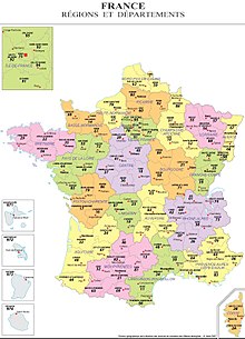 فرنسا تدين القرار الإسرائيلي ببناء وحدات استيطانية جديدة في الضفة الغربية والقدس