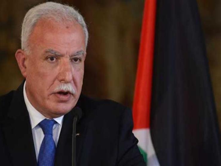 المالكي: موقف استراليا العدائي بوقف المساعدات يخدم أجندة التطرف في إسرائيل