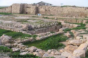 الخان الأحمر.. الحلقة الأخيرة في تهويد القدس