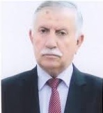 التميمي: لم يتم الغاء دائرة شؤون الأسرى في منظمة التحرير