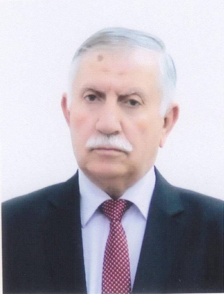 التميمي: لن نتخلى عن أسرانا مهما عظمت الضغوط