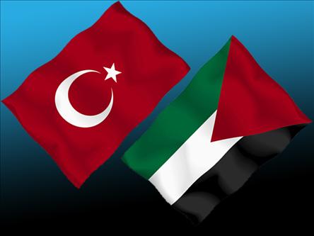 الرئيس يهاتف نظيره التركي ويؤكد وقوفه وشعبنا إلى جانب تركيا في ظل الأزمة التي تتعرض لها