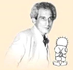 ناجي العلي.. الاتجاه الصحيح في اللحظات الحادة