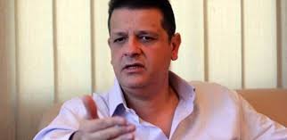 "النواب المصري": وقف تمويل "الأونروا" ينهي الدور الأميركي بعملية السلام