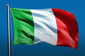 إيطاليا تخصص مبلغا إضافيا قدره 3.5 مليون يورو لصالح "الأونروا"