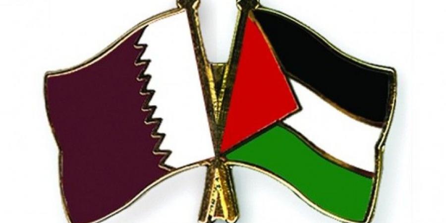 وزارة الزراعة توقع اتفاقية تعاون مع نظيرتها القطرية