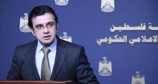 بسيسو يدعو الاتحاد الأوروبي إلى دعم فلسطين للحفاظ على تراثها وثقافتها