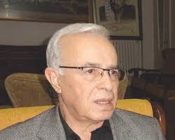 الرفاعي: الرئيس أعطى تعليماته لتغطية نفقات إزالة الأنقاض من شوارع اليرموك