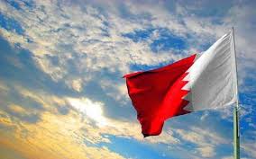 جاليتنا لدى البحرين تجدد مبايعتها ودعمها للرئيس