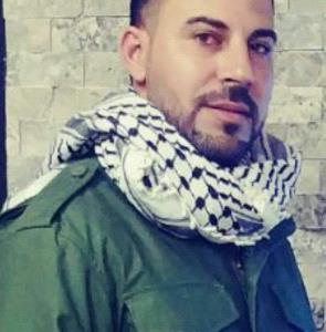 الاحتلال يعتقل أمين سر حركة "فتح" في العيسوية