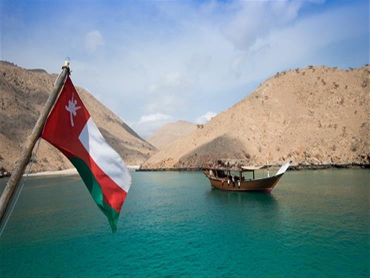 جاليتنا في سلطنة عمان تؤكد وقوفها خلف الرئيس عباس في جهوده لصون وحماية حقوق شعبنا