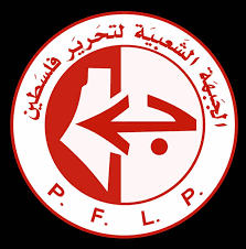 "الشعبية" تدين الاعتداء على الناطق باسم فتح في غزة وتصفه بالآثم واللاأخلاقي