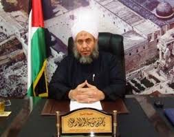 الأسطل: خطاب الرئيس بالأمم المتحدة يعبر عن ضمير شعبنا وقضاياه العادلة