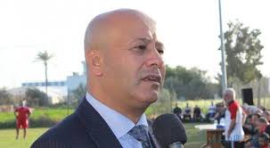 أبو هولي: خطاب الرئيس أعاد القضية الفلسطينية إلى سياقها التاريخي لتكون محط أنظار العالم