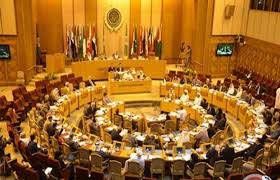 لجنة فلسطين بالبرلمان العربي تُعلن مساندتها لشعبنا في رفضه لقانون القومية العنصري