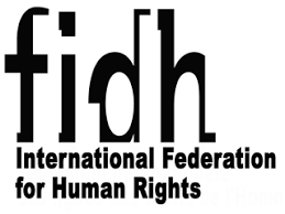 خلال مؤتمر في بيرزيت: رئيس الفدرالية الدولية لحقوق الإنسان يؤكد تواصل الجهود لفضح انتهاكات إسرائيل