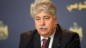 مجدلاني: إدارة ترمب تسعى لفوضى قانونية عالمية والانسحاب من المعاهدات الدولية دليل عزلتها وعجزها