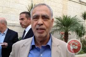 المدني: القيادة الفلسطينية وشعبنا ما زالوا يؤمنون بطريق السلام