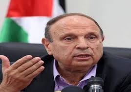 الحسيني لـ"وفا": تجرؤ الاحتلال على الأونروا في القدس هو نتاج لقرارات الإدارة الأميركية