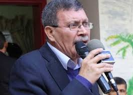 الفتياني: تهديدات إسرائيل باقتطاع جزء من أموال الضرائب وتحويلها لقطاع غزة سرقة وقرصنة