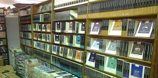 شعراء فلسطينيون ويمنيون وإماراتيون يناقشون الواقع الثقافي العربي في القاهرة