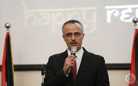 وزير العدل يشارك في أعمال الدورة 57 للمنظمة الاستشارية القانونية الآسيوية الأفريقية