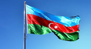 أذربيجان تتبرع بـ200 الف دولار لدعم "الأونروا"