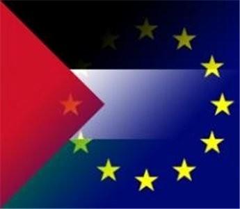 ديوان الرقابة يُناقش مع الاتحاد الأوروبي مشروع توأمة مع جهاز أوروبي نظير