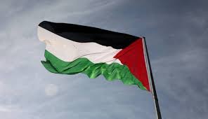 فلسطين تشارك في المنتدى العربي الأفريقي للحد من مخاطر الكوارث