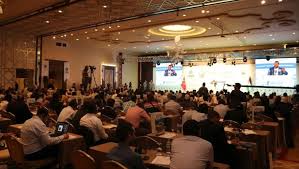 مؤتمر دولي يدعو لحماية الشباب الفلسطيني من جرائم الاحتلال